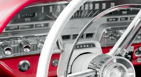 LI Auto Expo-Motor Mania 2018,Westbury, NY