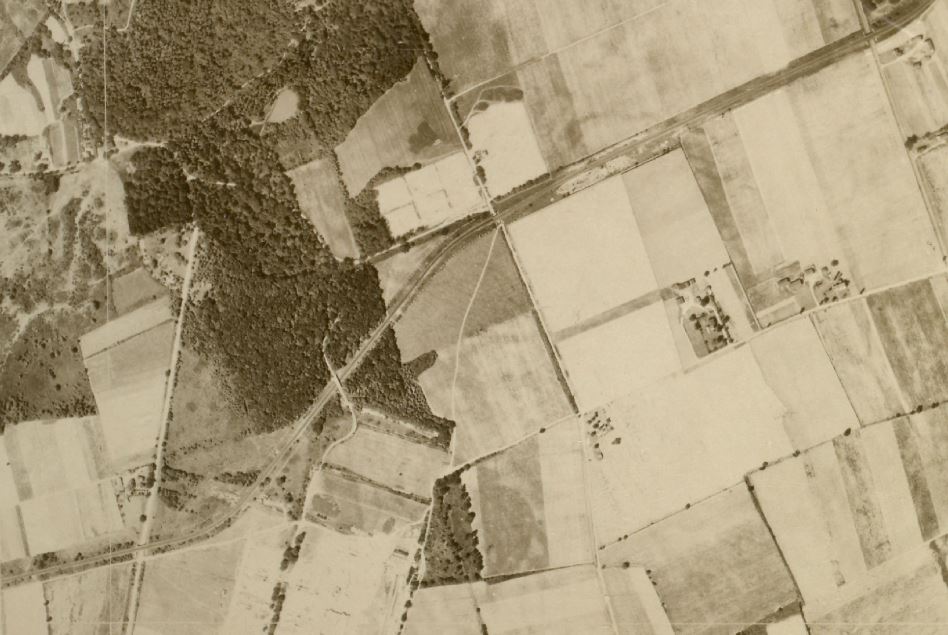 Vanderbilt Cup Races Blog Mystery Friday Foto 19 Solved A Motor