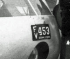  - image