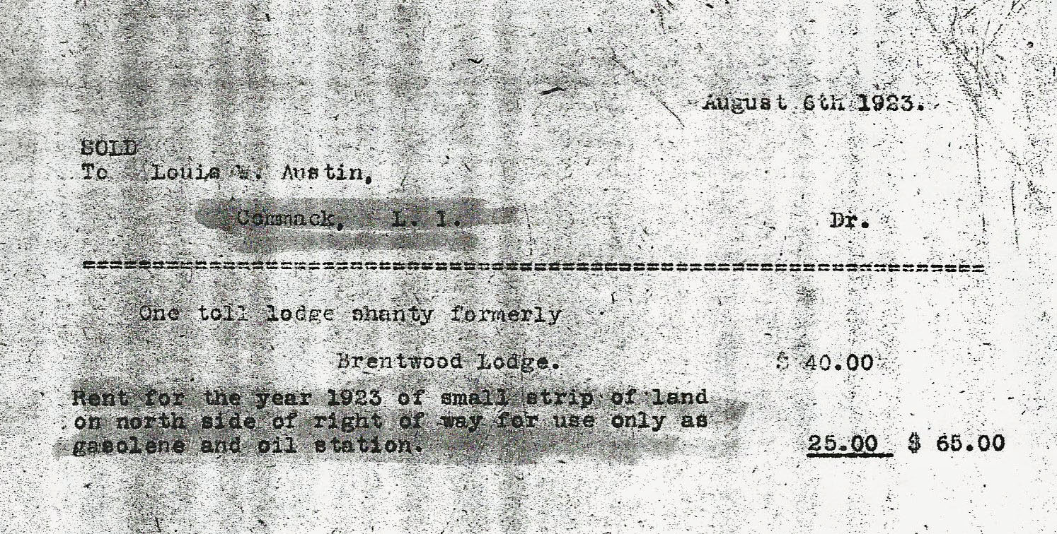 9th Annual Southampton Antique Auto Show, Southampton, NY