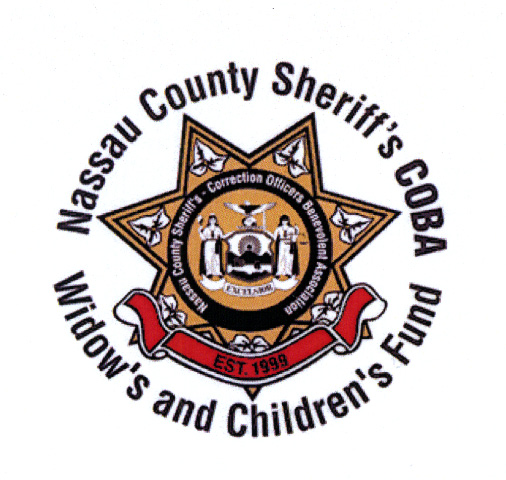 Nassau County Sheriff’s, Correction Officers Benevolent Association Car Show, Merrick, NY