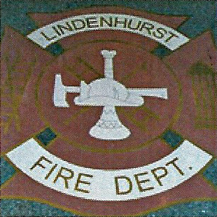 Lindenhurst Fire Department  7th Annual Car Show, Lindenhurst, NY