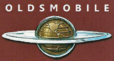 13th Annual Rocket Rally Classic Car Show & Fundraiser, Ridge, NY