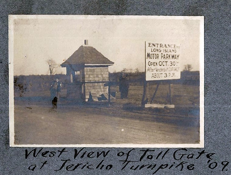 Vanderbilt Cup Races - Blog - Mystery Friday Foto #15 Solved; Fred ...