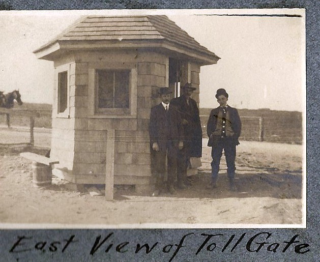 Vanderbilt Cup Races - Blog - Mystery Friday Foto #15 Solved; Fred ...
