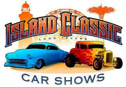 Summer Shootout Car Show, East Patchogue, NY