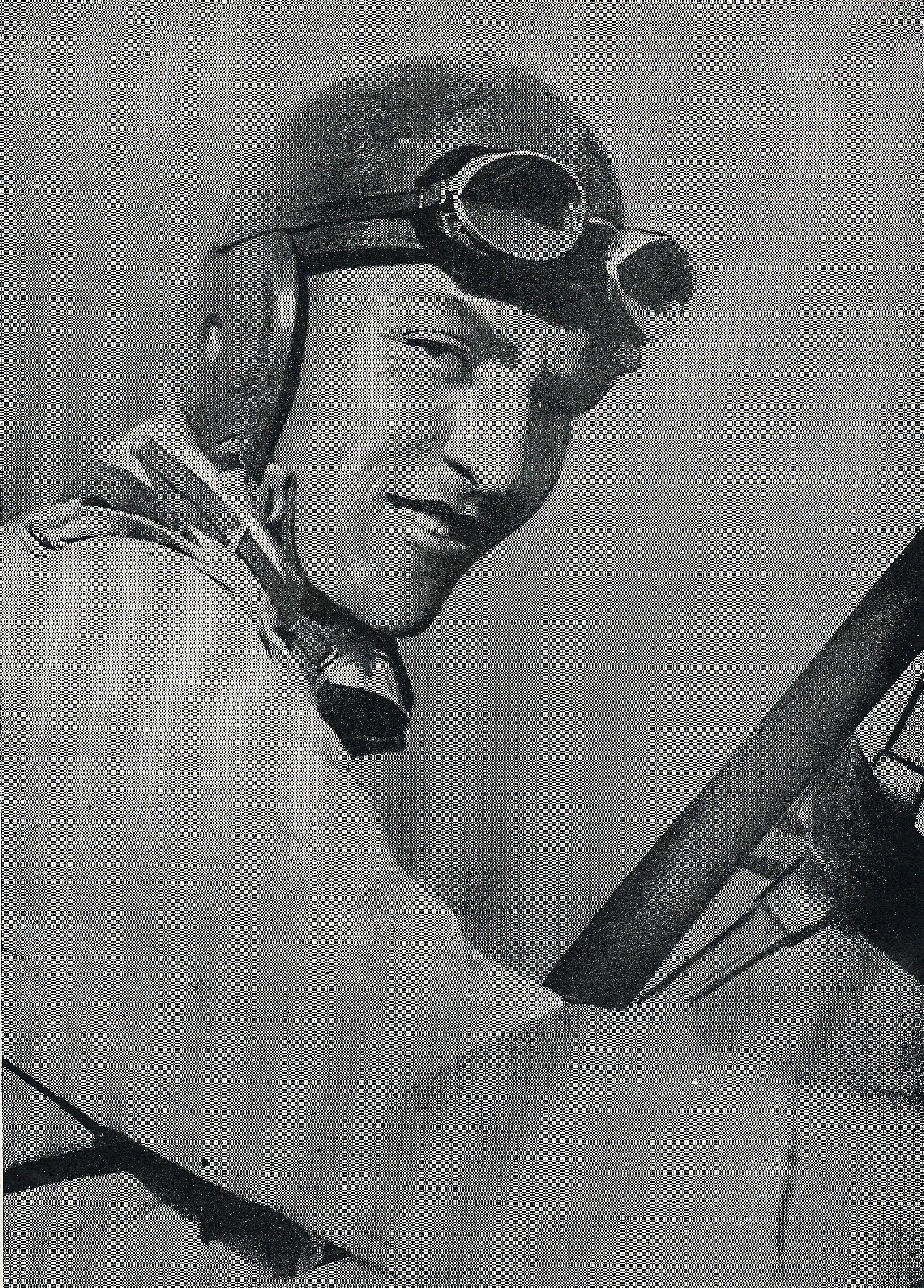 Vanderbilt Cup Races - Blog - Another Vanderbilt Cup Race Mystery: Was ...