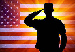 Salute to Veteran’s Car Show, Ceremony & Lunch, Lynbrook, NY