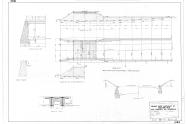 Kleiner’s Korner: Construction Details of the Old Country Road Highway Bridge