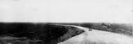 Mystery Foto #4 Solved: A Never Before Published Photo from the Newbridge Road Motor Parkway Bridge