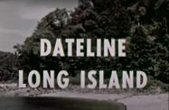 Video of the Week: A Slice of Long Island history