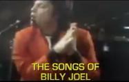 Video of the Week: Billy Joel’s Long Island Tour