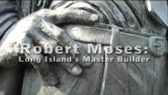 Update with Aerials: Video of the Week: Robert Moses: Long Island’s Master Builder
