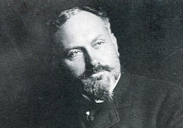 Southampton’s James L. Breese and the Vanderbilt Cup Races