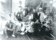 Video of the Week: “The Vanderbilts - An American Dynasty”