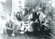 Vanderbilt Family Website