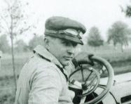 A Request from the Son of  the Winner of the First Motor Parkway Race: Herb Lytle