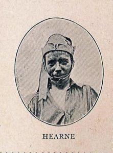 Driver of the Week: Eddie Hearne (1909, 1910 and 1915 Vanderbilt Cup Races)