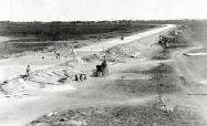 Article “Car Island: The Intersection of Automobile and Long Island History”