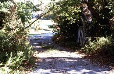 Mystery Foto #3 Solved:&nbsp; The Links Golf Course’s Private Opening on the Motor Parkway in Searingtown