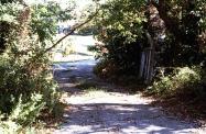 Mystery Foto #3 Solved:&nbsp; The Links Golf Course’s Private Opening on the Motor Parkway in Searingtown