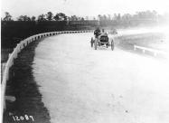 Then & Now: Deadman’s Curve in Bethpage (1908-2014) Updated: April 8, 2014