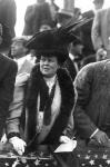 A Mother’s Day Tribute: Alva Vanderbilt Belmont