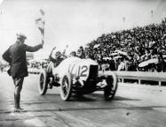 Then & Now: The Santa Monica Course for the 1914 and 1916 Vanderbilt Cup Races