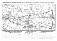 The First International Auto Race-In West Hempstead