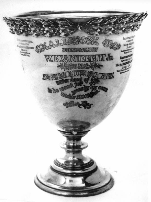 Cablevision’s  Neighborhood Journal Film Series: “Part II: From Dream to Reality”