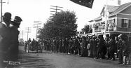Kleiner’s Korner: From the Helck Family Collection- In Search of the  1905 Locomobile Racer