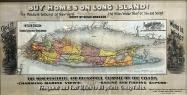 Mystery Friday Foto #31 Solved: An 1884 Long Island Rail Road Flyer