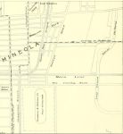 Kleiner’s Korner: Mineola and the Motor Parkway, 1908