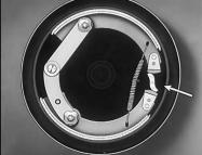 Video of the Week: “What Stops Them (1935)”