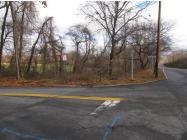 Art Kleiner’s Exploration #4:&nbsp; The Motor Parkway in the Five Towns College Area in Dix Hills