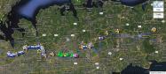 Resource Guide to the Motor Parkway in Queens