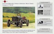 Welcome to the New VanderbiltCupRaces.com!