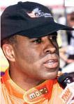 Willy T. Ribbs and Wendell Scott- Pioneer African American Drivers