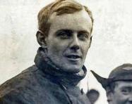 Driver of the Week: Willie Haupt (1908 Vanderbilt Cup Race)