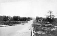Hold the Date:Presentation “Then & Now in the Willistons:The Motor Parkway and Vanderbilt Cup Races”