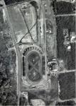 Mystery Foto #37 Solved: Islip Speedway in the 1960s