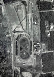 Mystery Foto #37 Solved: Islip Speedway in the 1960s