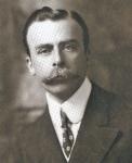 Clarence Mackay, the Vanderbilt Cup Races, a Horse and  Newsday