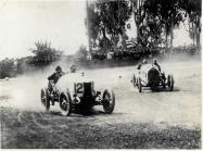 Mystery Friday Foto #20 Solved: Ralph DePalma in the 1914 Vanderbilt Cup Race and the 1908 American Grand Prize