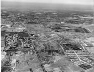 Mystery Foto #14 Solved: East Meadow/Westbury: Location for Six Vanderbilt Cup Race Courses