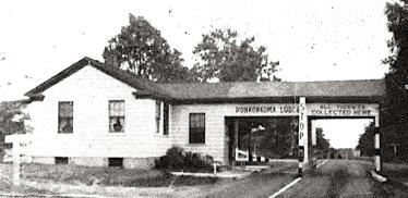 Kleiner’s Korner: 100 Years Ago on the Motor Parkway Part 3 - June, 1924