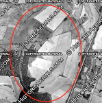 Kleiner’s Korner: North Carolina’s First Motor Speedway - Part 3 (The End Comes)