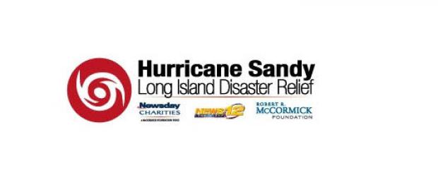 Latest Update: The Hurricane Sandy Benefit Car Show to be Held This Sunday, November 25th in Commack