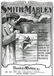 Smith & Mabley’s Attempt to Sell a 90 HP Simplex Following the 1904 Vanderbilt Cup Race