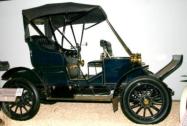 Video of the Week: The Only Surviving Adams-Farwell Automobile